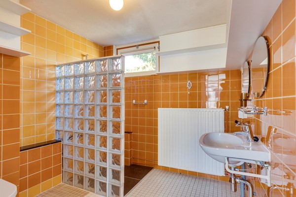 Medium property photo - Ravensdonk 27, 5653 KR Eindhoven